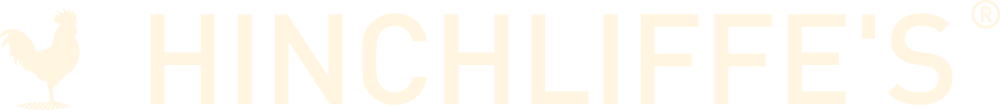 Hinchliffes Logo