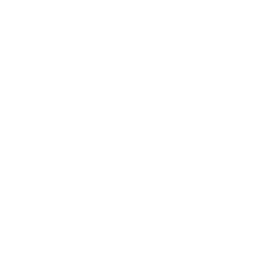Hinchliffes Stamp Quality Guaranteed