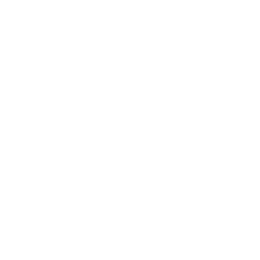 Hinchliffe's Stamp