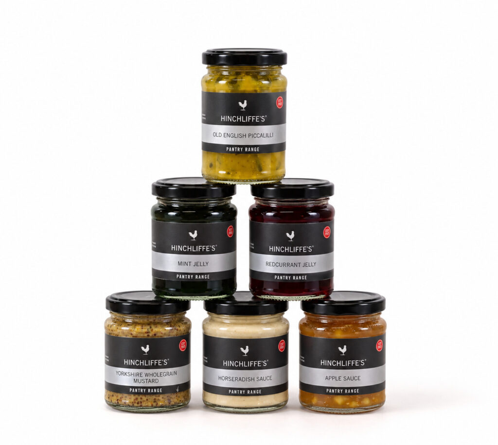 Small luxury condiment hamper (final)