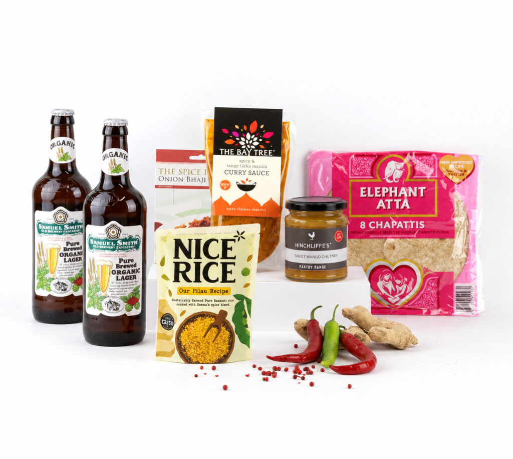 curry and beer lovers hamper (final)